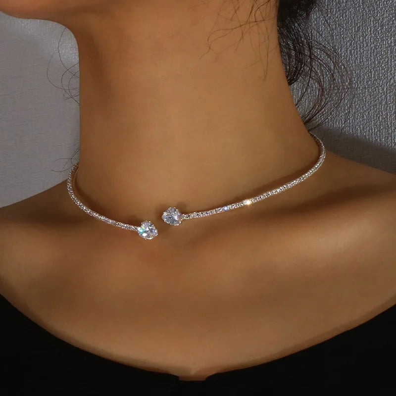 Mariam Necklace