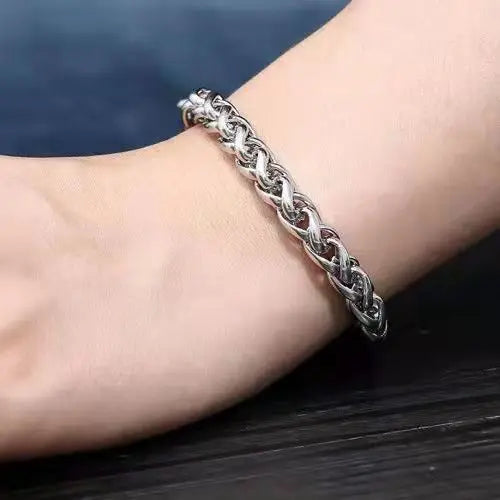 Star Bracelet 2