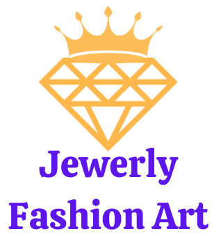 Jewelry Fashion Art